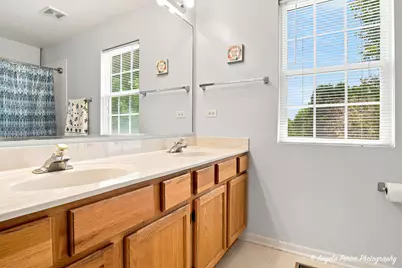 317 Talismon Drive, Crystal Lake, IL 60012 - Photo 18