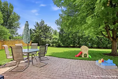 317 Talismon Drive, Crystal Lake, IL 60012 - Photo 24