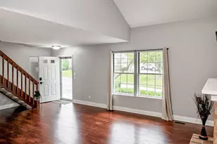 97 Cammeron Ct, Aurora, IL 60504 - Photo 2