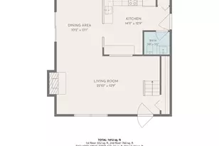 97 Cammeron Ct, Aurora, IL 60504 - Photo 26