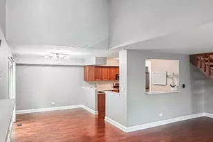 97 Cammeron Ct, Aurora, IL 60504 - Photo 4