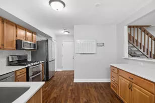 97 Cammeron Ct, Aurora, IL 60504 - Photo 6