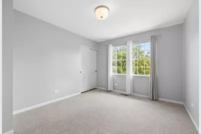 97 Cammeron Court, Aurora, IL 60504 - Photo 18