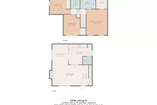 97 Cammeron Ct, Aurora, IL 60504 - Photo 28