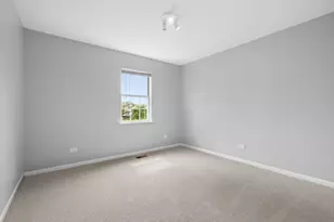 97 Cammeron Ct, Aurora, IL 60504 - Photo 20