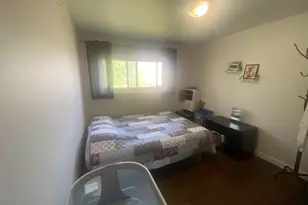9581 Dee Rd, Des Plaines, IL 60016 - Photo 14