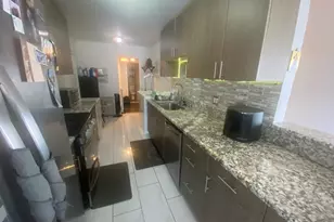 9581 Dee Rd, Des Plaines, IL 60016 - Photo 18