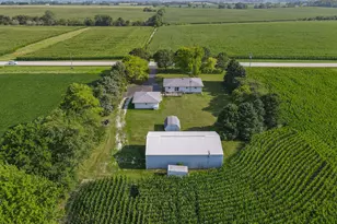 19600 W Peotone Rd, Wilmington, IL 60481 - Photo 32