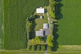19600 W Peotone Rd, Wilmington, IL 60481 - Photo 8