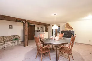 19600 W Peotone Rd, Wilmington, IL 60481 - Photo 20