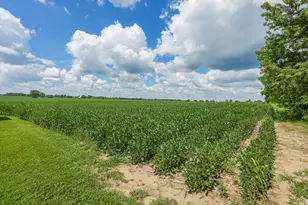 19600 W Peotone Rd, Wilmington, IL 60481 - Photo 30