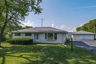 19600 W Peotone Rd, Wilmington, IL 60481 - Photo 38