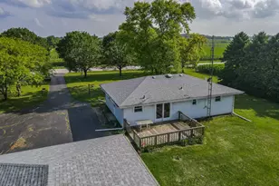 19600 W Peotone Rd, Wilmington, IL 60481 - Photo 24