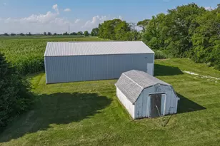 19600 W Peotone Rd, Wilmington, IL 60481 - Photo 26
