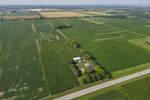 19600 W Peotone Rd, Wilmington, IL 60481 - Photo 34