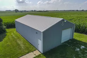19600 W Peotone Rd, Wilmington, IL 60481 - Photo 28