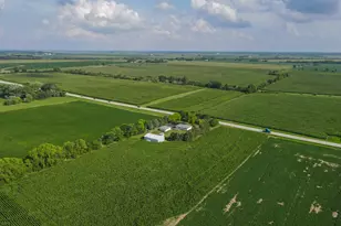 19600 W Peotone Rd, Wilmington, IL 60481 - Photo 36