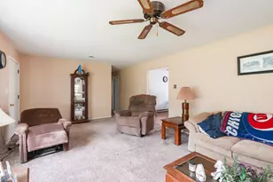 19600 W Peotone Rd, Wilmington, IL 60481 - Photo 10