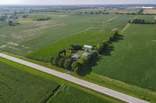 19600 W Peotone Rd, Wilmington, IL 60481 - Photo 6