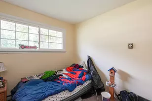 19600 W Peotone Rd, Wilmington, IL 60481 - Photo 16