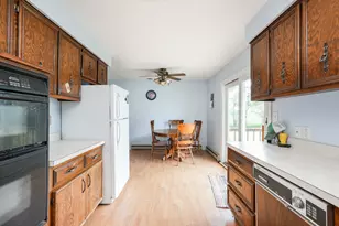 19600 W Peotone Rd, Wilmington, IL 60481 - Photo 12