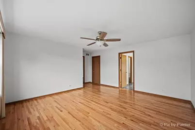 1850 Mission Hills Drive, Elgin, IL 60123 - Photo 20