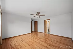 1850 Mission Hills Dr, Elgin, IL 60123 - Photo 20