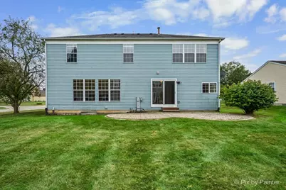 1850 Mission Hills Drive, Elgin, IL 60123 - Photo 32