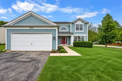 1850 Mission Hills Drive, Elgin, IL 60123 - Photo 34