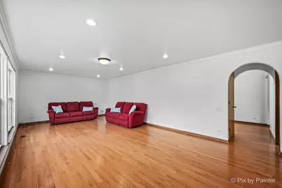 1850 Mission Hills Drive, Elgin, IL 60123 - Photo 14