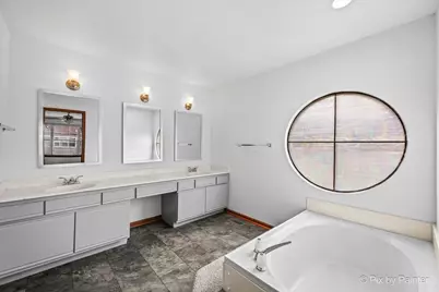 1850 Mission Hills Drive, Elgin, IL 60123 - Photo 22