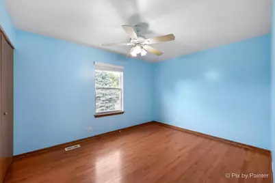 1850 Mission Hills Drive, Elgin, IL 60123 - Photo 26