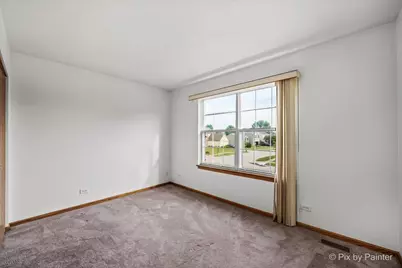 1850 Mission Hills Drive, Elgin, IL 60123 - Photo 28