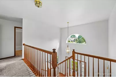 1850 Mission Hills Drive, Elgin, IL 60123 - Photo 18