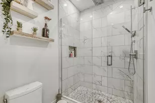 1707 S Jefferson St, Chicago, IL 60616 - Photo 14