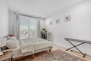 1707 S Jefferson St, Chicago, IL 60616 - Photo 12