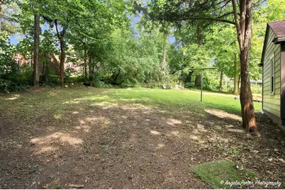 7724 S Oak Road, Wonder Lake, IL 60097 - Photo 26