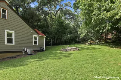 7724 S Oak Road, Wonder Lake, IL 60097 - Photo 24
