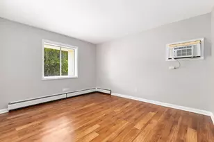 148 E Bailey Rd, Naperville, IL 60565 - Photo 12