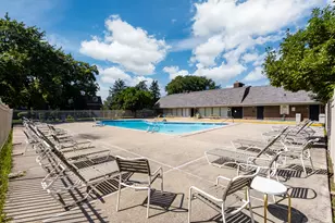 148 E Bailey Rd, Naperville, IL 60565 - Photo 18