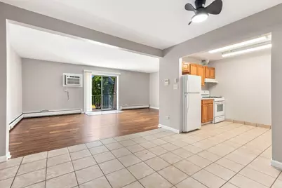 148 E Bailey Road #L, Naperville, IL 60565 - Photo 6
