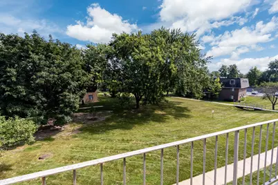 148 E Bailey Road #L, Naperville, IL 60565 - Photo 16