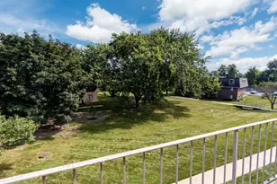 148 E Bailey Rd, Naperville, IL 60565 - Photo 16