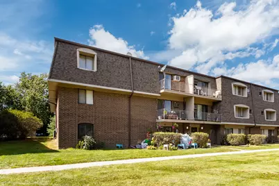 148 E Bailey Road #L, Naperville, IL 60565 - Photo 20