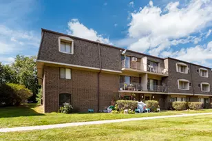 148 E Bailey Rd, Naperville, IL 60565 - Photo 20