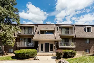 148 E Bailey Rd, Naperville, IL 60565 - Photo 1