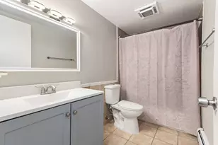 148 E Bailey Rd, Naperville, IL 60565 - Photo 14