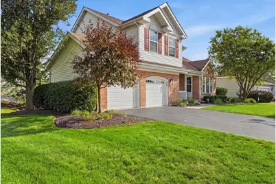 3 White Fence Trail, Streamwood, IL 60107 - Photo 2