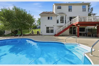 3 White Fence Trail, Streamwood, IL 60107 - Photo 40