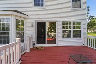 3 White Fence Trail, Streamwood, IL 60107 - Photo 36